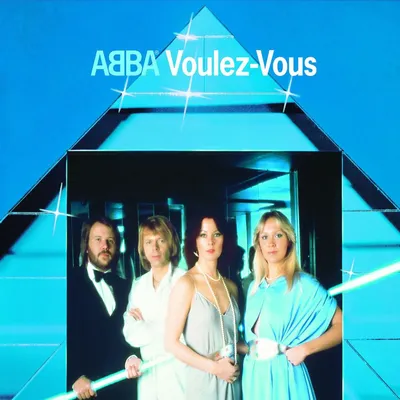 Image de Voulez-Vous