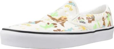 Zdjęcie produktu dla Vans Classic Slip-on Biały