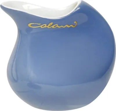 Image de Colani pot a lait 0,028l 017601104200061