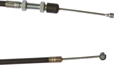 Productafbeelding van Koppelingsset Yamaha Xj 750 Seca 82-84
