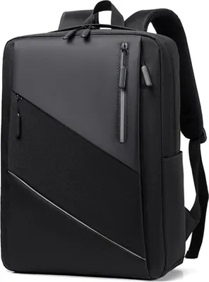 Produktbild von Rucksäcke Permani PLC36882BLACK