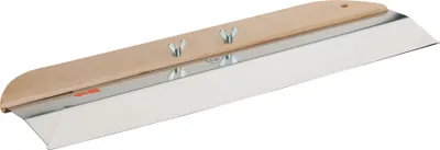 Obrázek produktu pro ROLL Pravítko na dveřní zárubně