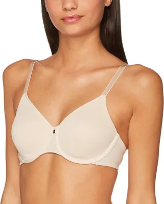 Produktbild von Triumph Body Make-Up Essentials Minimizer WP NUDE BEIGE 080E