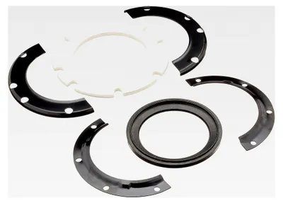 Produktbild von Dichtungen für Differential