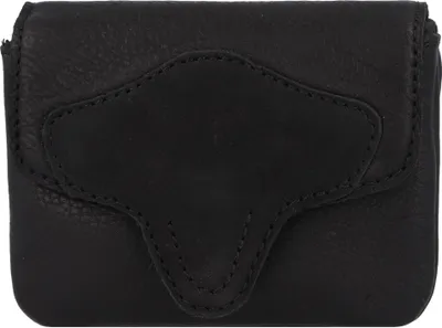 Produktbild von Cowboysbag - Durisdeer Purse Schwarz