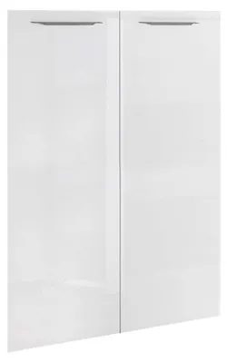 Productafbeelding van XORA Front DIVINO