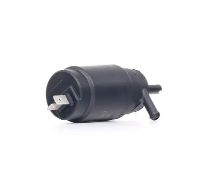 Produktbild von FEBI BILSTEIN Waschwasserpumpe für VW Transporter IV Bus (70B, 70C, 7DB, 7DK, 70J, 70K, 7DC, 7DJ) 03940