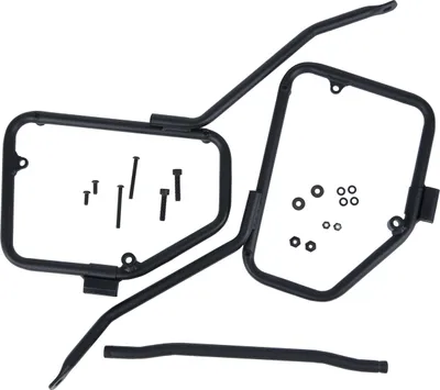 Obrázek produktu pro Kappa boční nosič kufru KL pro Honda VFR 800 FI