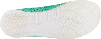 Produktbild von Andrea Conti Damen Schnürschuh Halbschuh Leder perforiert Schnürung 0345767, Größe:40 EU, Farbe:Mehrfarbig
