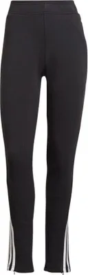 Zdjęcie produktu dla adidas Sportswear Future Icons GU9689 Damen