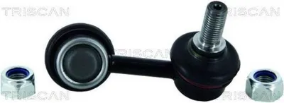 Obrázok produktu pre TRISCAN tyč/vzpěra, stabilizátor vľavo vpredu 8500 43646