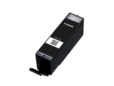 Produktbild von Canon PGI-555 XXL PGBK schwarz