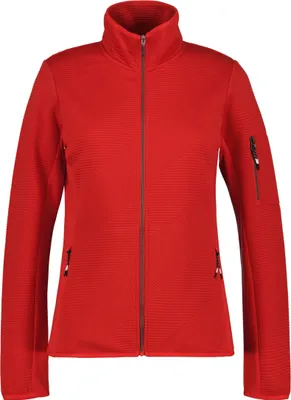 Produktbild von Icepeak Ettenheim Korallenrot Korallenrot Xxl