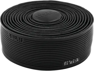Produktbild von Fizik Bar:Tape Vento Microtex Tacky Black
