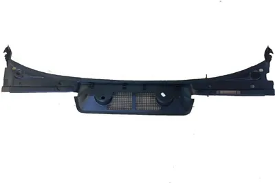 Produktbild von ORIGINAL BMW Abdeckung Windlauf Spritzschutz Windabweiser 51711977677 für E36