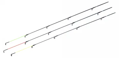 Obrázek produktu pro Mikado Tip Katsudo Xts Feeder Carbon 0.75oz 1 Pcs.
