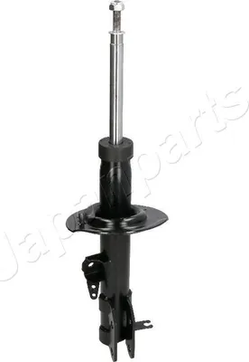 Produktbild von JAPANPARTS Stoßdämpfer Vorne Links für HYUNDAI ix20 (JC) Federbein MM-HY087