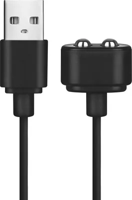 Obrázok produktu pre Satisfyer charging cable