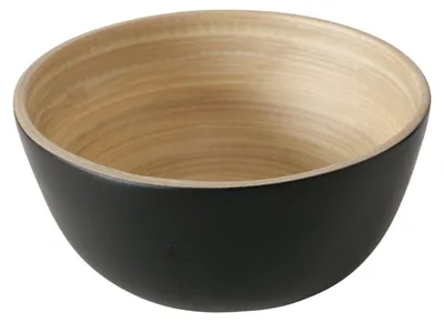 Produktbild von Bambusschalen für Bowls, BAMBO