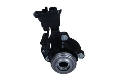 Produktbild von MAXGEAR 61-5592 Ausrücklager Zentralausrücker passend für PEUGEOT 2008 Kombi (CU) Kupplung