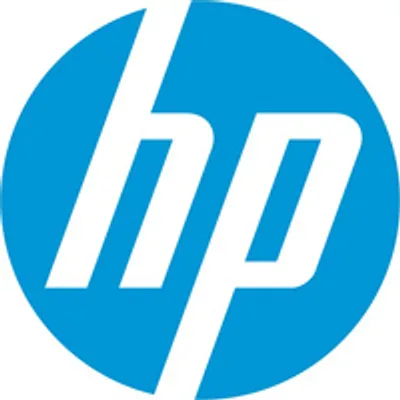 Produktbild von HP LaserJet Enterprise MFP M528z (1PV67A#B19)