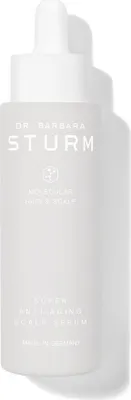 Produktbild von Super Anti-Aging Scalp Serum 50Ml