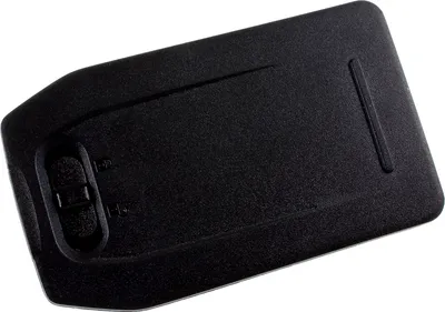Image de Batterie pour téléphone sans fil Avaya DECT 3740