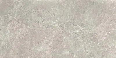 Imagen del producto de CASA39. Gres porcelánico con efecto piedra, color beige, 80x80 cm. Colección Viva Heritage