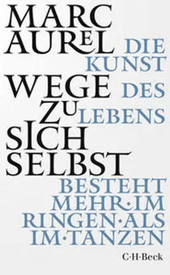 Produktbild von Wege zu sich selbst