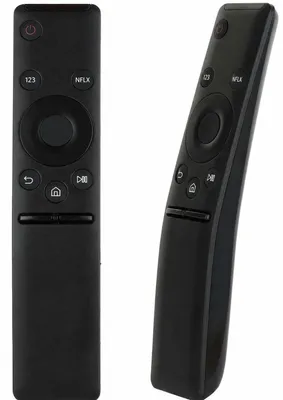 Produktbild von Ersatz Samsung TV Fernbedienung BN59-01242A