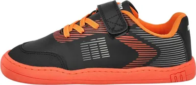 Immagine prodotto di Mtng Sneakers 070-622621 in NEGRO color size 30