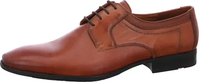 Produktbild von Lloyd Lacour Business Schuh Braun