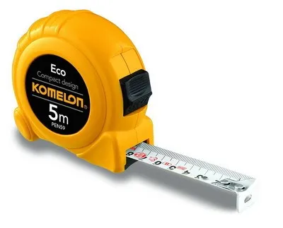 Immagine prodotto di Komelon 5m*19mm Eco