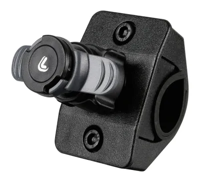 Produktbild von Optiline Feststehende Lenkerbefestigung für Lenker mit einem D. von 16 bis 32 mm