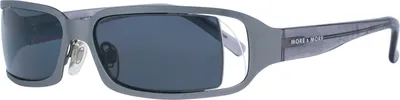 Produktbild von More & More Sonnenbrille MM54515 880 52 Sunglasses Farbe