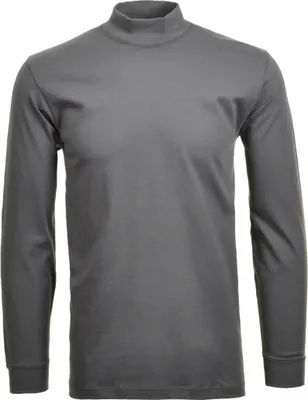 Obrázok produktu pre Tričko Ragman s dlhým rukávom Longsleeve