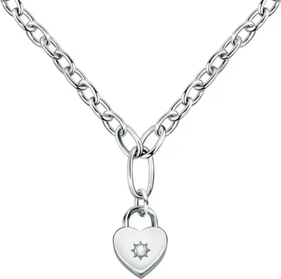 Image de Collier femme Morellato ABBRACCIO