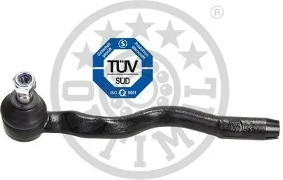 Produktbild von OPTIMAL Spurstangenkopf Spurstange für BMW 3 Limousine (E36) Vorne Links Außen G1-309
