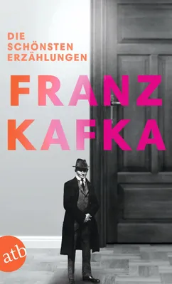 Produktbild von Die schönsten Erzählungen