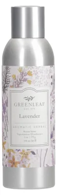 Obrázek produktu pro Prostorová vůně ve spreji Lavender