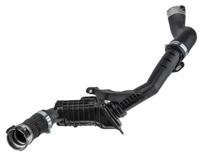 Obrázek produktu pro Hadice turba RENAULT CLIO III IV MODUS 1.5 dCi