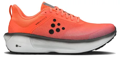 Immagine prodotto di Scarpe Craft Nordlite Ultra 2, taglia 41,5
