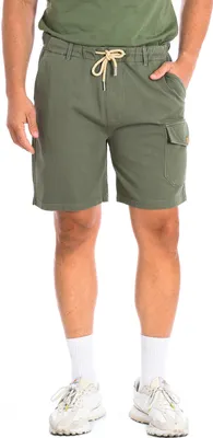 Immagine prodotto di La Martina TMB005-JS303 Pantaloncini sportivi da uomo
