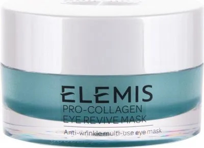 Obrázok produktu pre Elemis Pro-Collagen Eye Revive maska 15ml