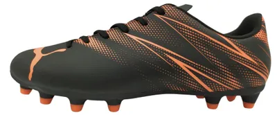 Obrázek produktu pro Puma ATTACANTO FG/AG - bílá, Velikost:6