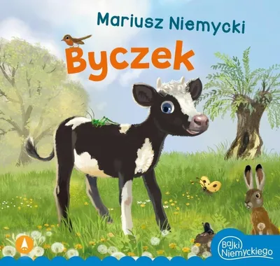 Obrázok produktu pre Byczek