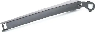 Produktbild von TOPRAN 114 880 Wischerarm Scheibenwischerarm Heck für VW TOURAN (1T1, 1T2)