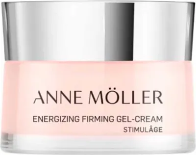 Image de Stimülâge Gel-Crème Energisant Fermeté 50ML