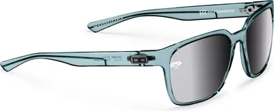 Productafbeelding van Gloryfy Gi31 Amsterdam van Ralf R. POL, kleur: zwart, model: Amsterdam, kleur: zwart