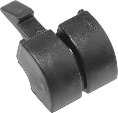 Produktbild von Philips Saeco 421944086131 Halter (Deckel)für Kaffeevollautomaten (Beschreibung)